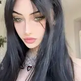 Kiratheghoul nude #0015