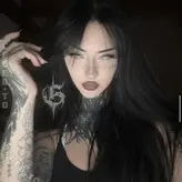 Kiratheghoul nude #0016