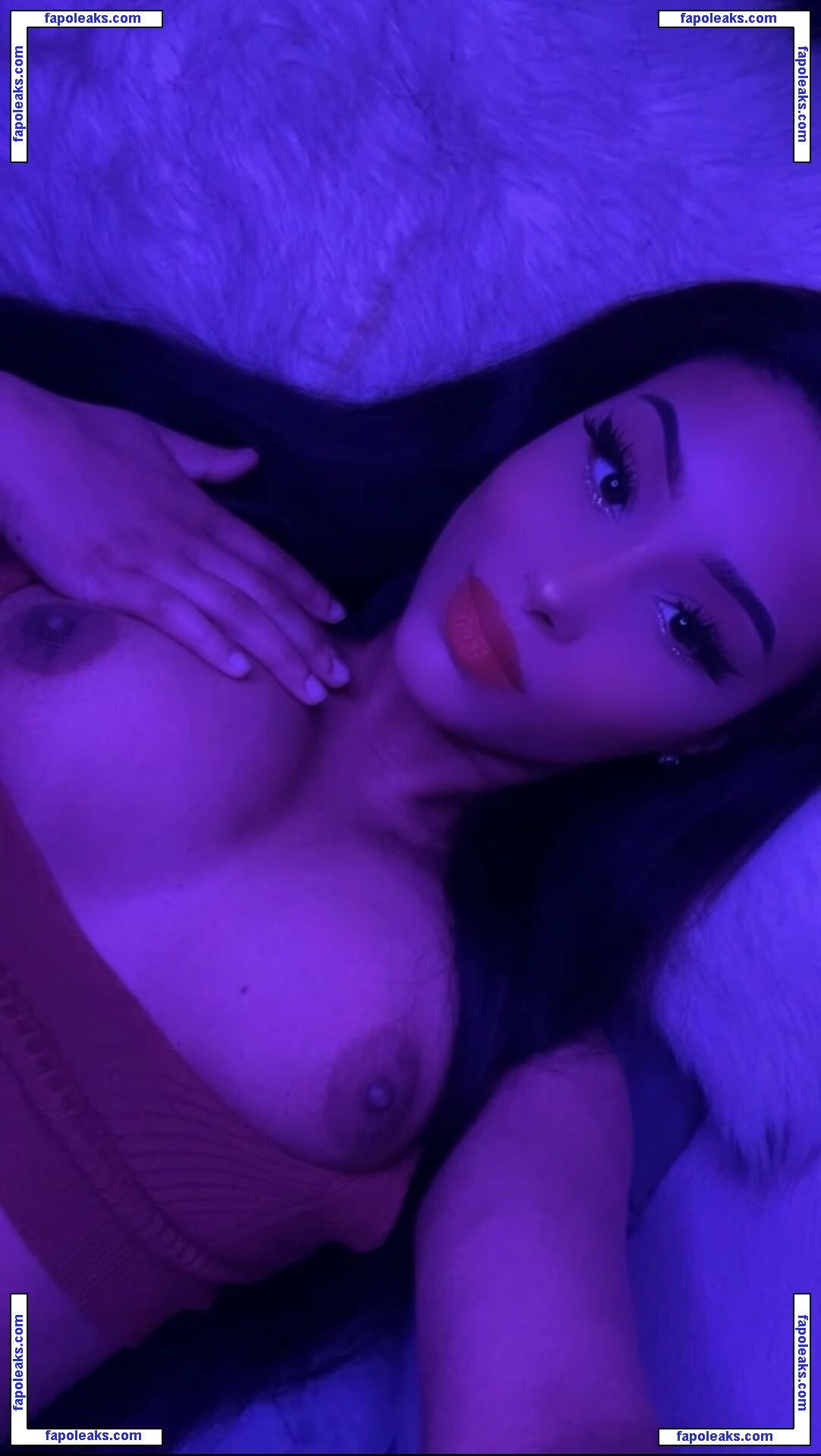 kirawrrra / kirawrrra2.0 / ohhbabygal nude photo #0005 from OnlyFans