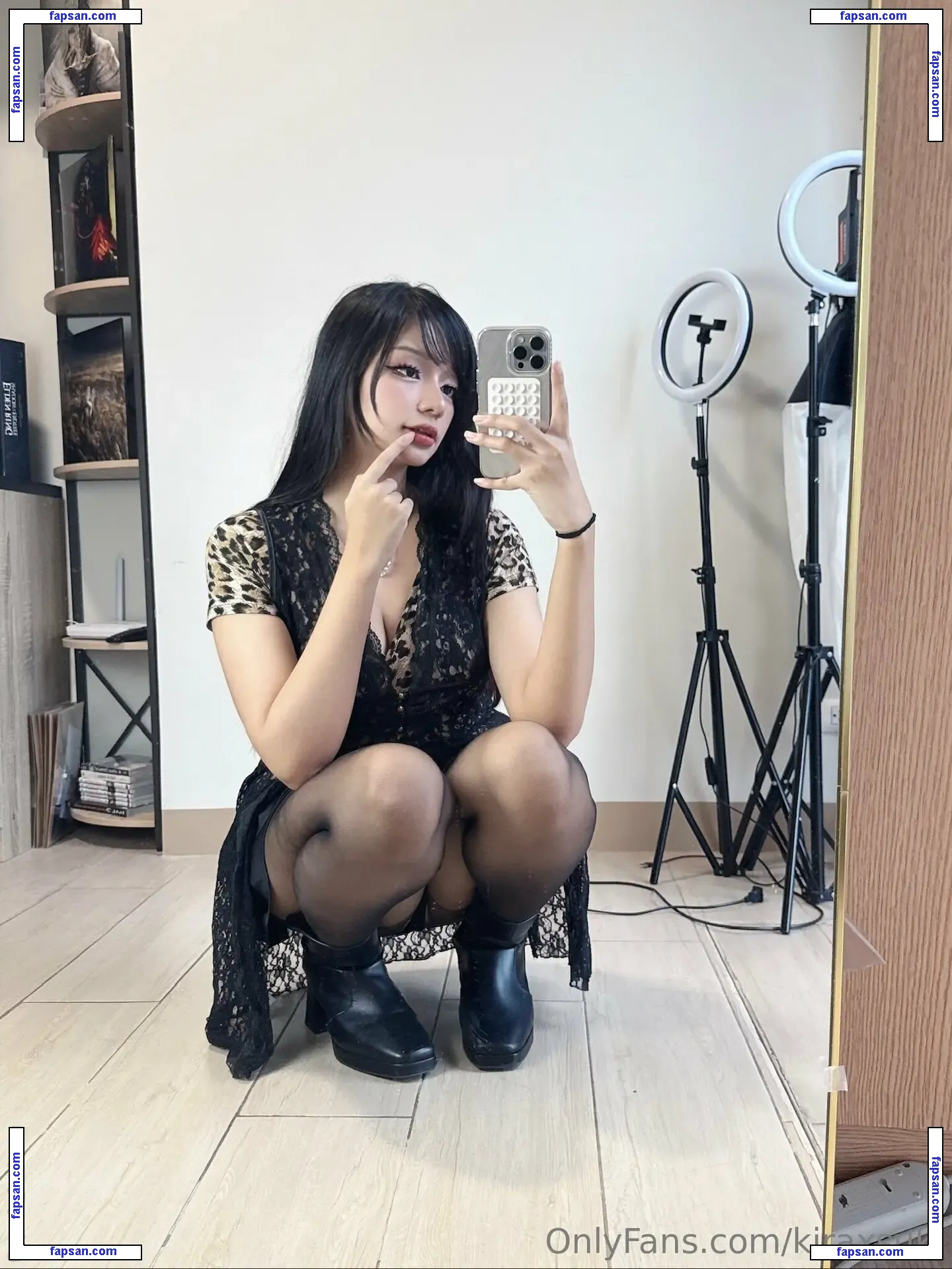 kiraxsuki nude photo #0002 from OnlyFans