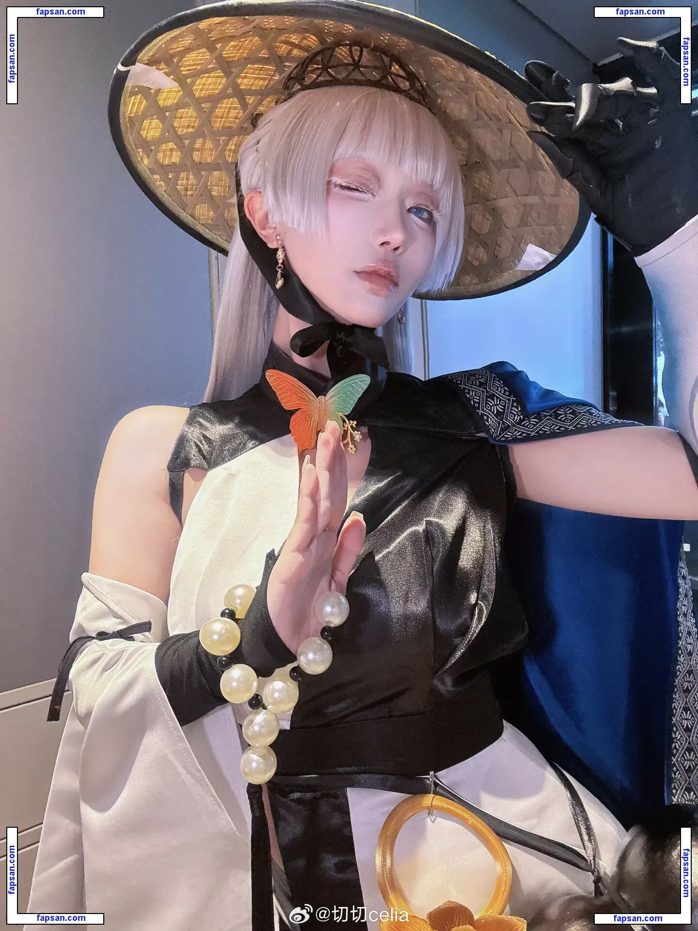 kiriko nude photo #0001 from OnlyFans