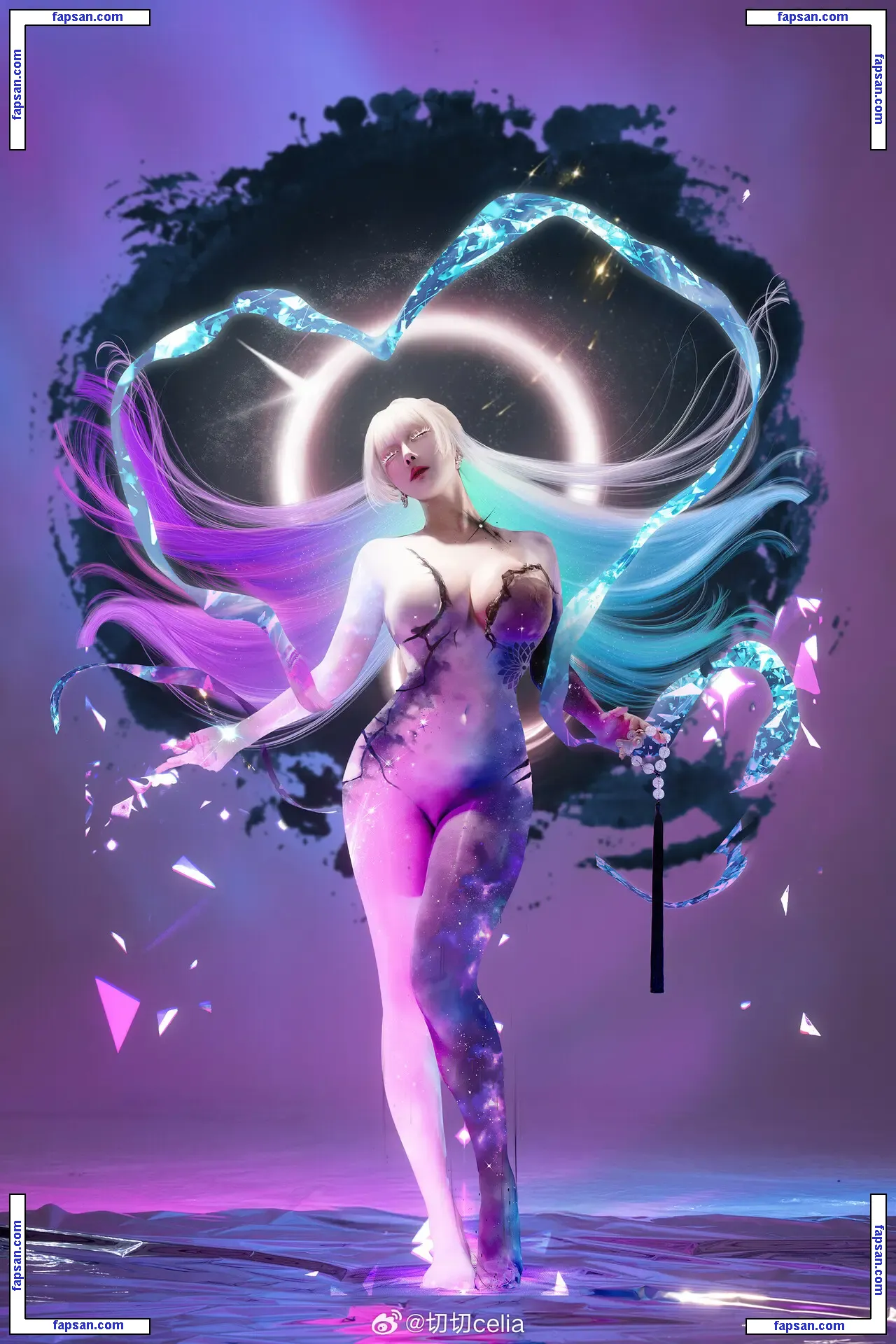 kiriko nude photo #0002 from OnlyFans