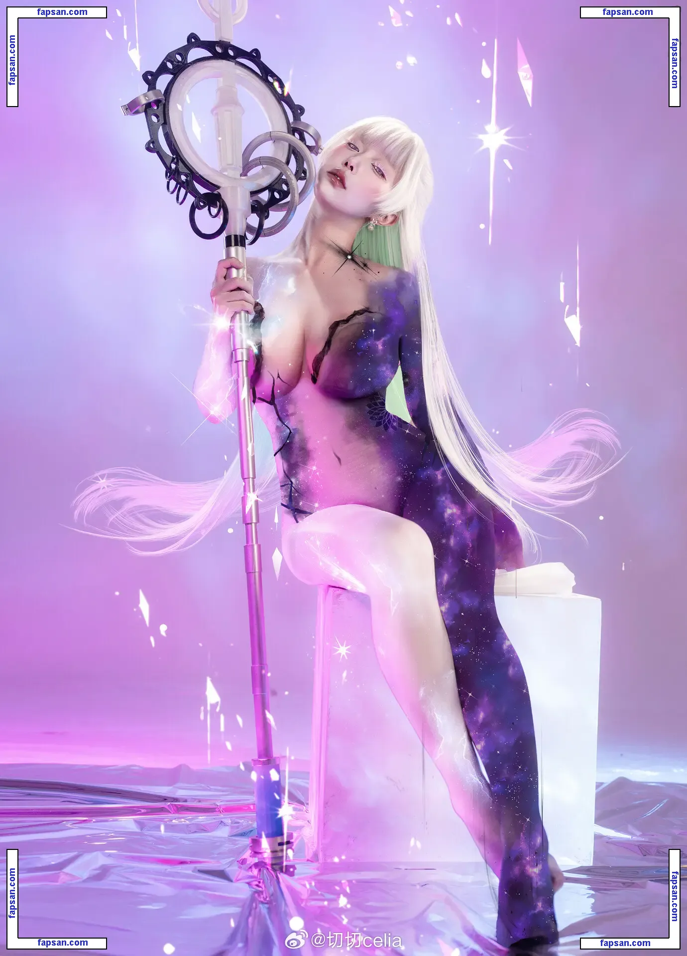 kiriko nude photo #0004 from OnlyFans