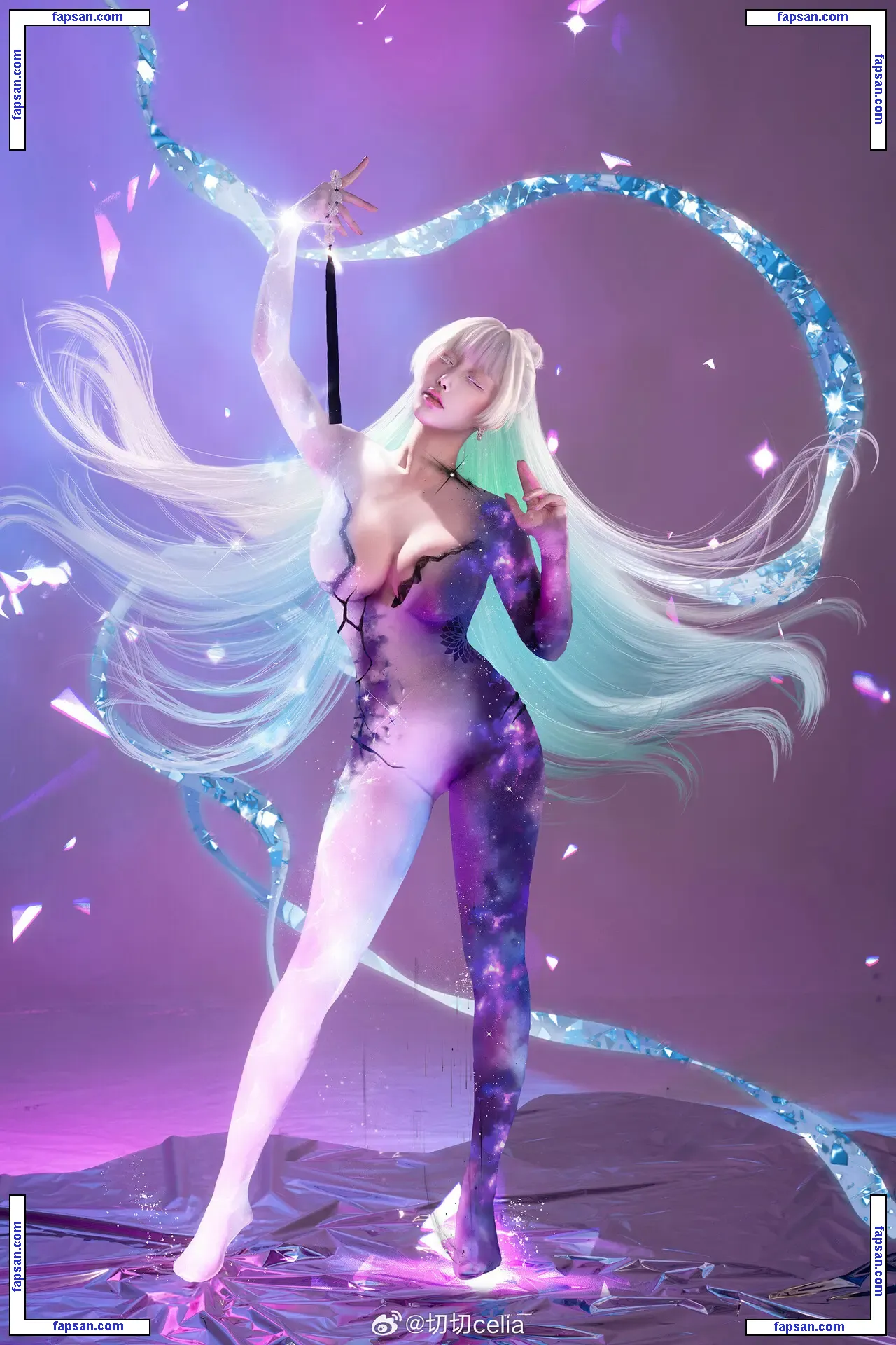 kiriko nude photo #0006 from OnlyFans