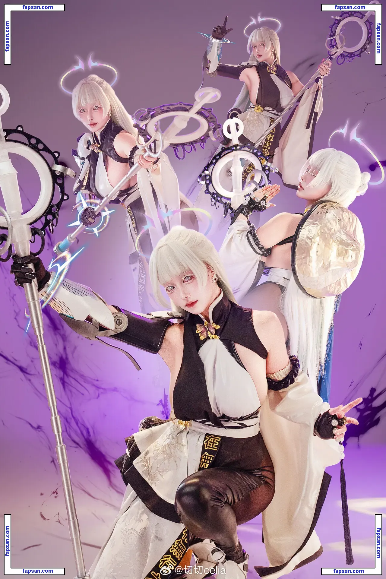 kiriko nude photo #0007 from OnlyFans