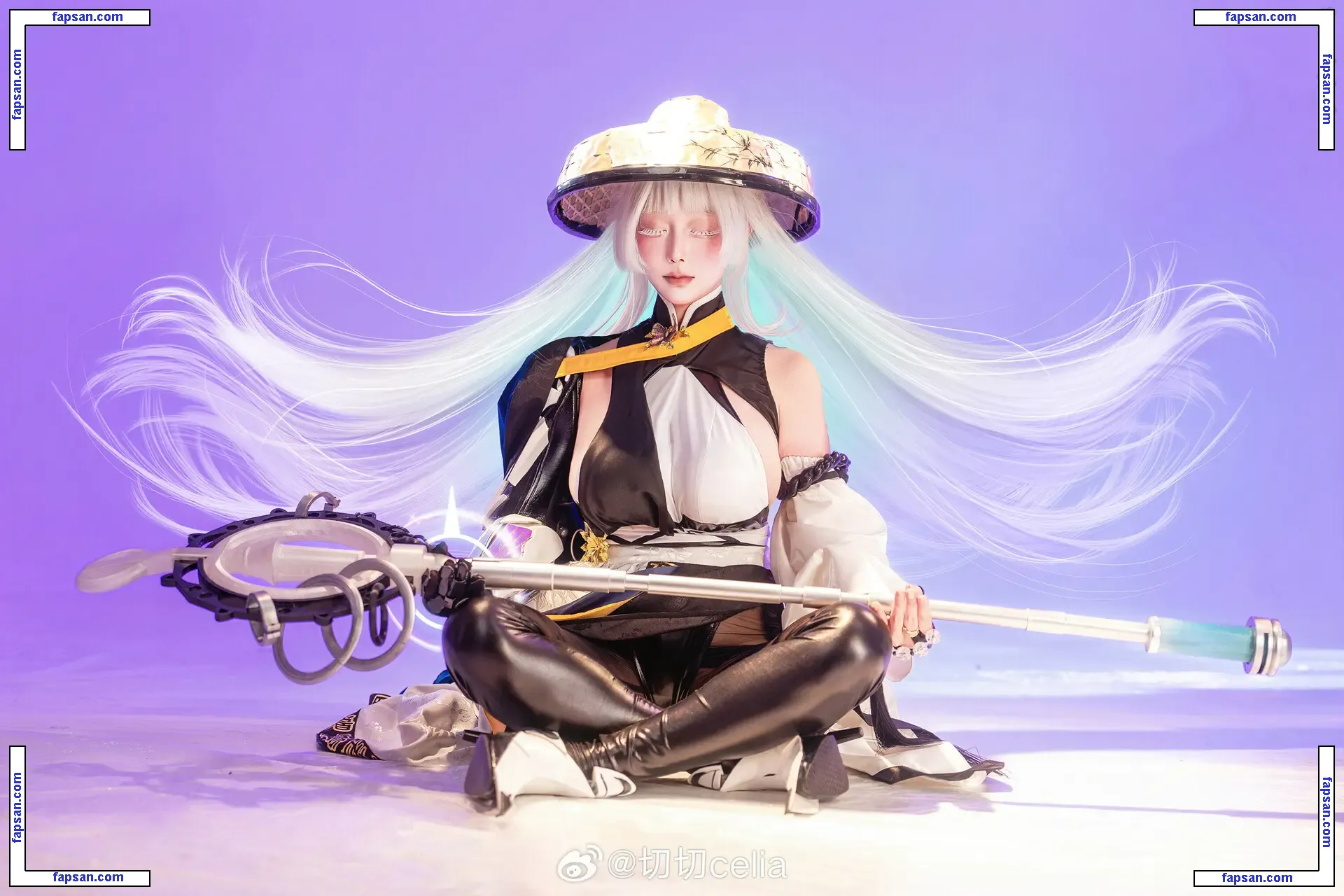 kiriko nude photo #0008 from OnlyFans