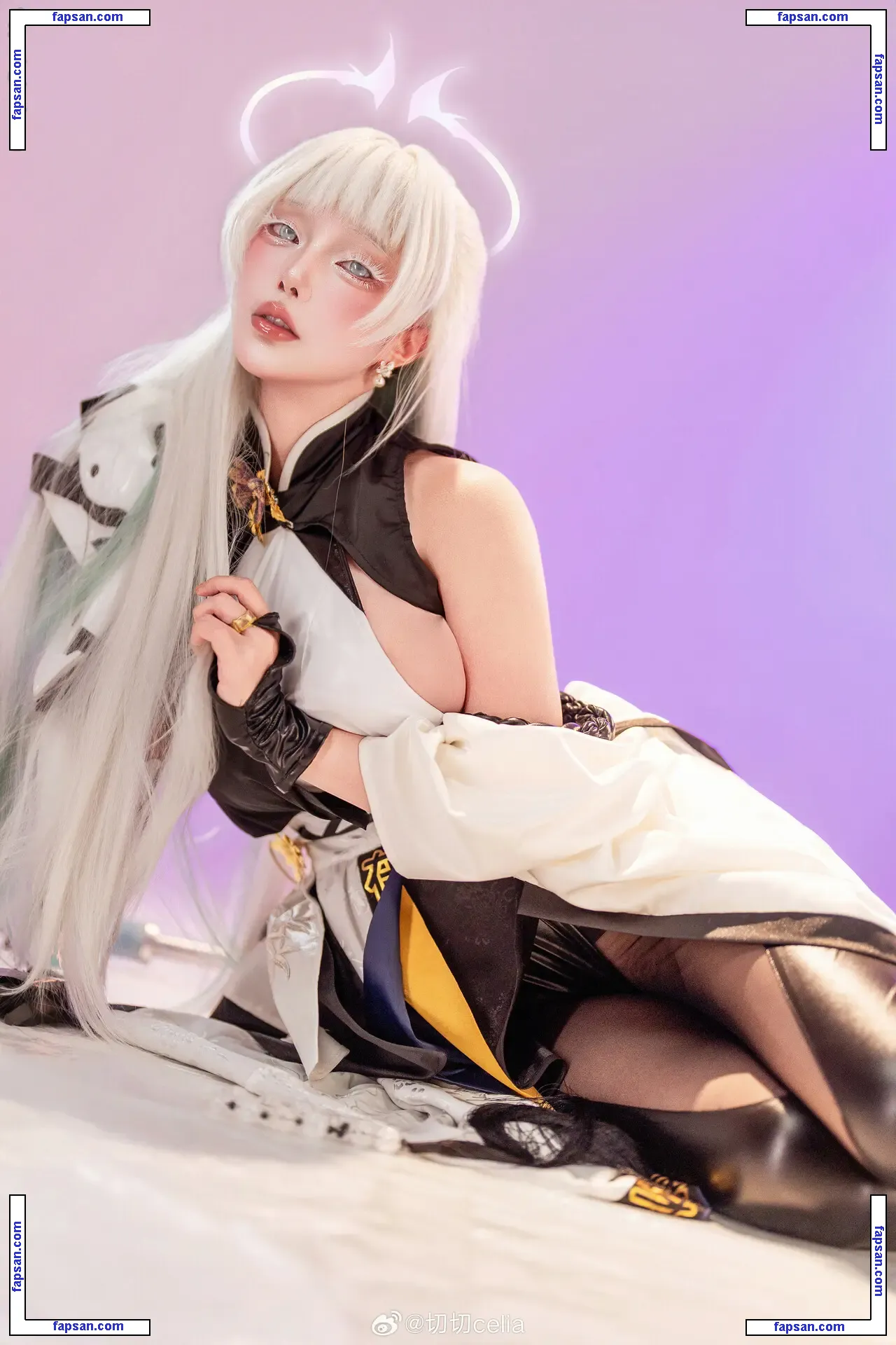 kiriko nude photo #0009 from OnlyFans