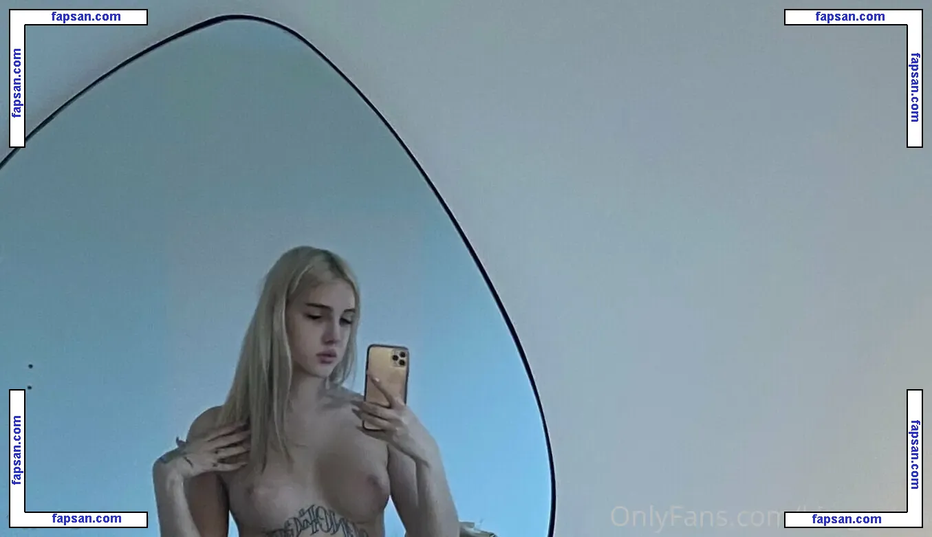 Kirill_Cutes nude photo #0006 from OnlyFans