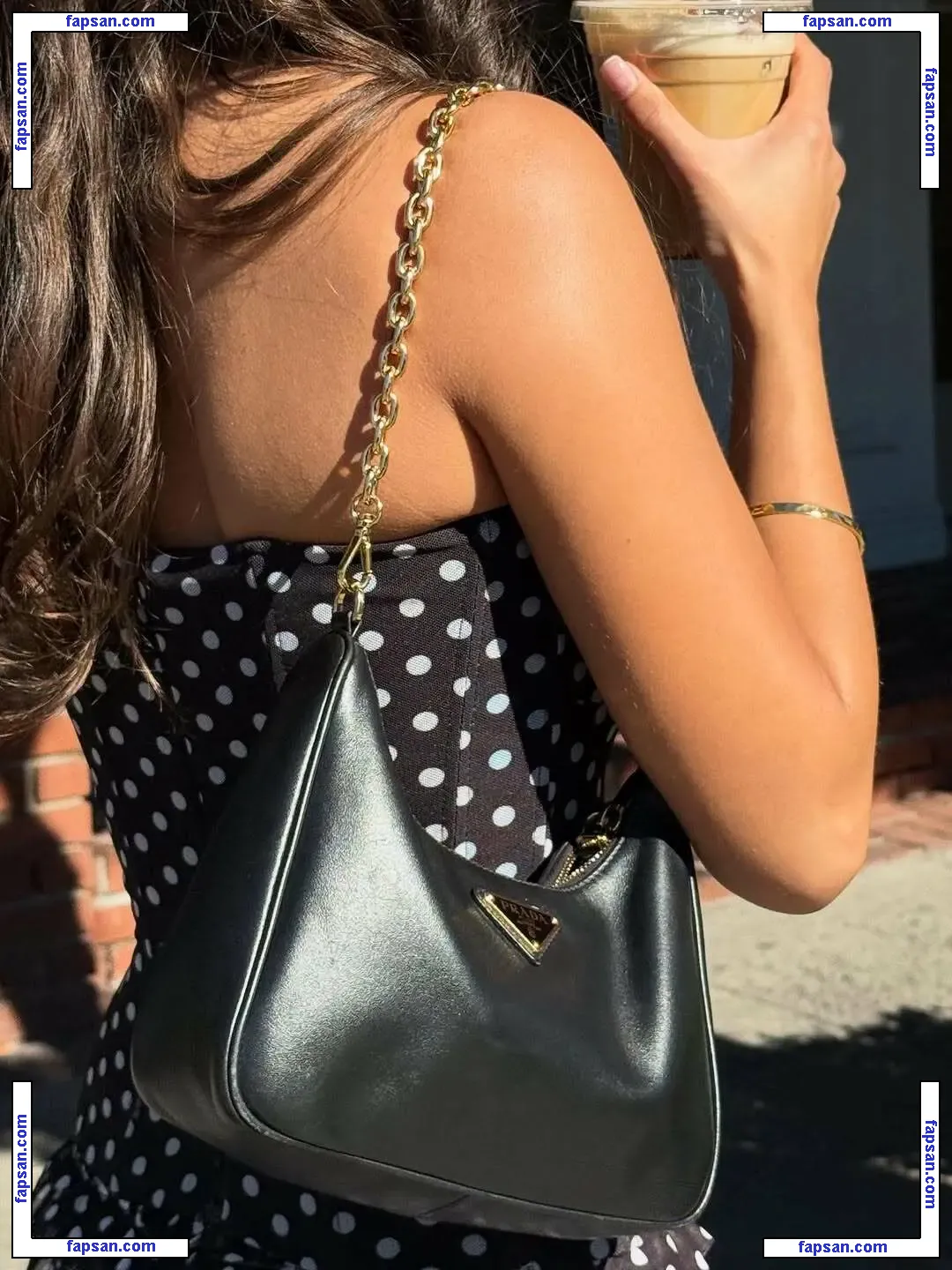 Kirra Santos голая фото #0026 с Онлифанс