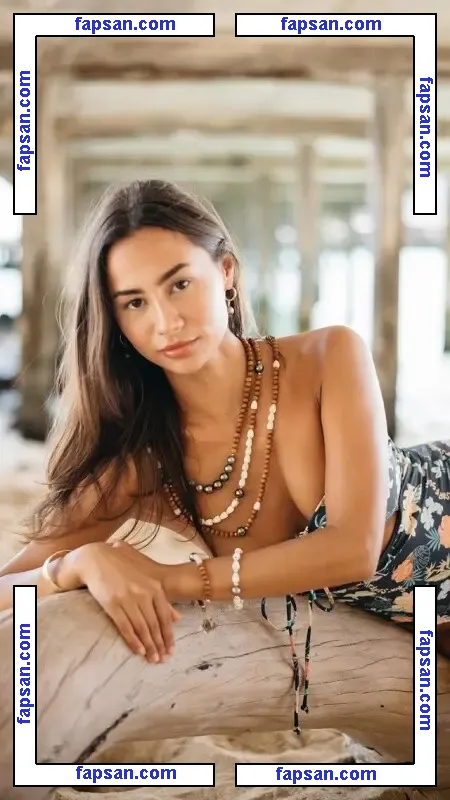 Kirra Santos голая фото #0062 с Онлифанс