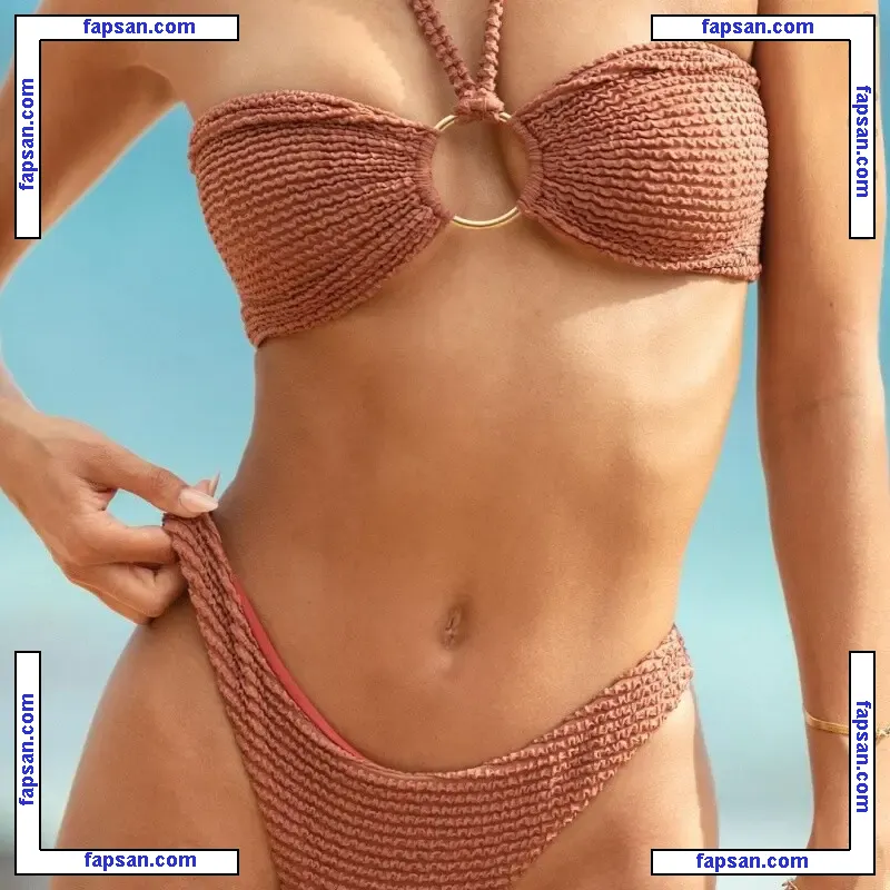 Kirra Santos голая фото #0078 с Онлифанс