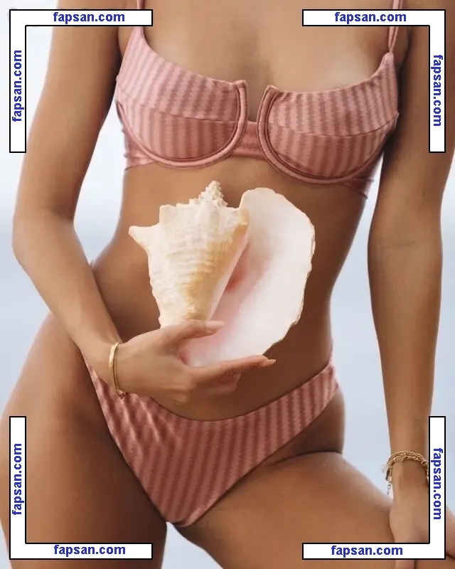 Kirra Santos голая фото #0088 с Онлифанс