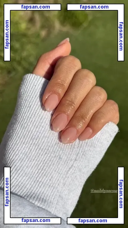 Kirra Santos голая фото #0098 с Онлифанс