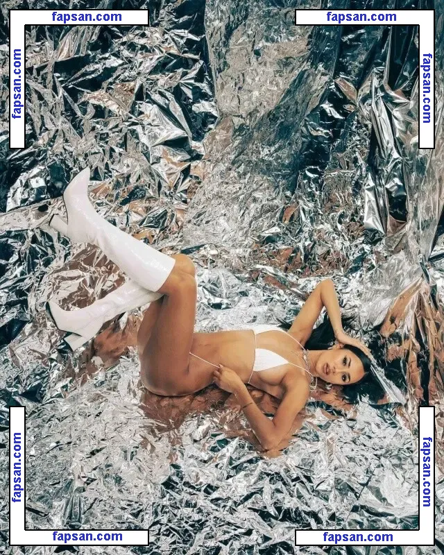 Kirra Santos голая фото #0106 с Онлифанс