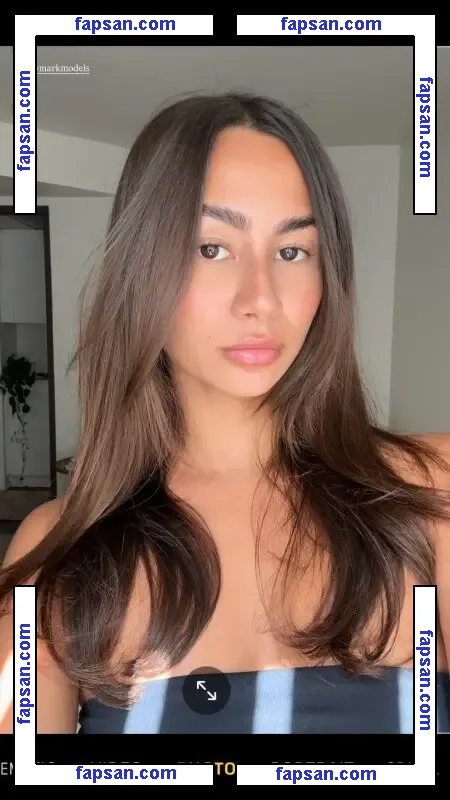 Kirra Santos голая фото #0111 с Онлифанс