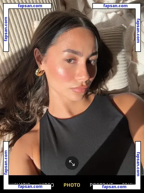 Kirra Santos голая фото #0112 с Онлифанс