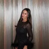 Kirra Santos голая #0031