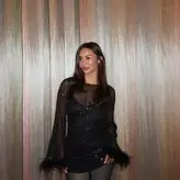 Kirra Santos голая #0036