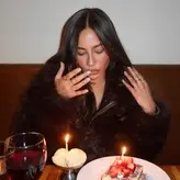 Kirra Santos голая #0060