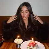 Kirra Santos голая #0070