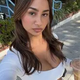 Kirra Santos голая #0118