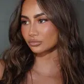 Kirra Santos голая #0126