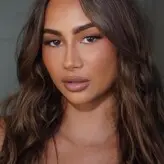 Kirra Santos голая #0129