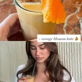 Kirra Santos голая #0131