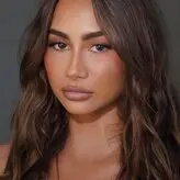 Kirra Santos голая #0139