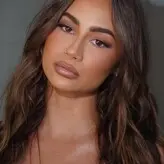 Kirra Santos голая #0141