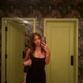 Kirra Santos голая #0142