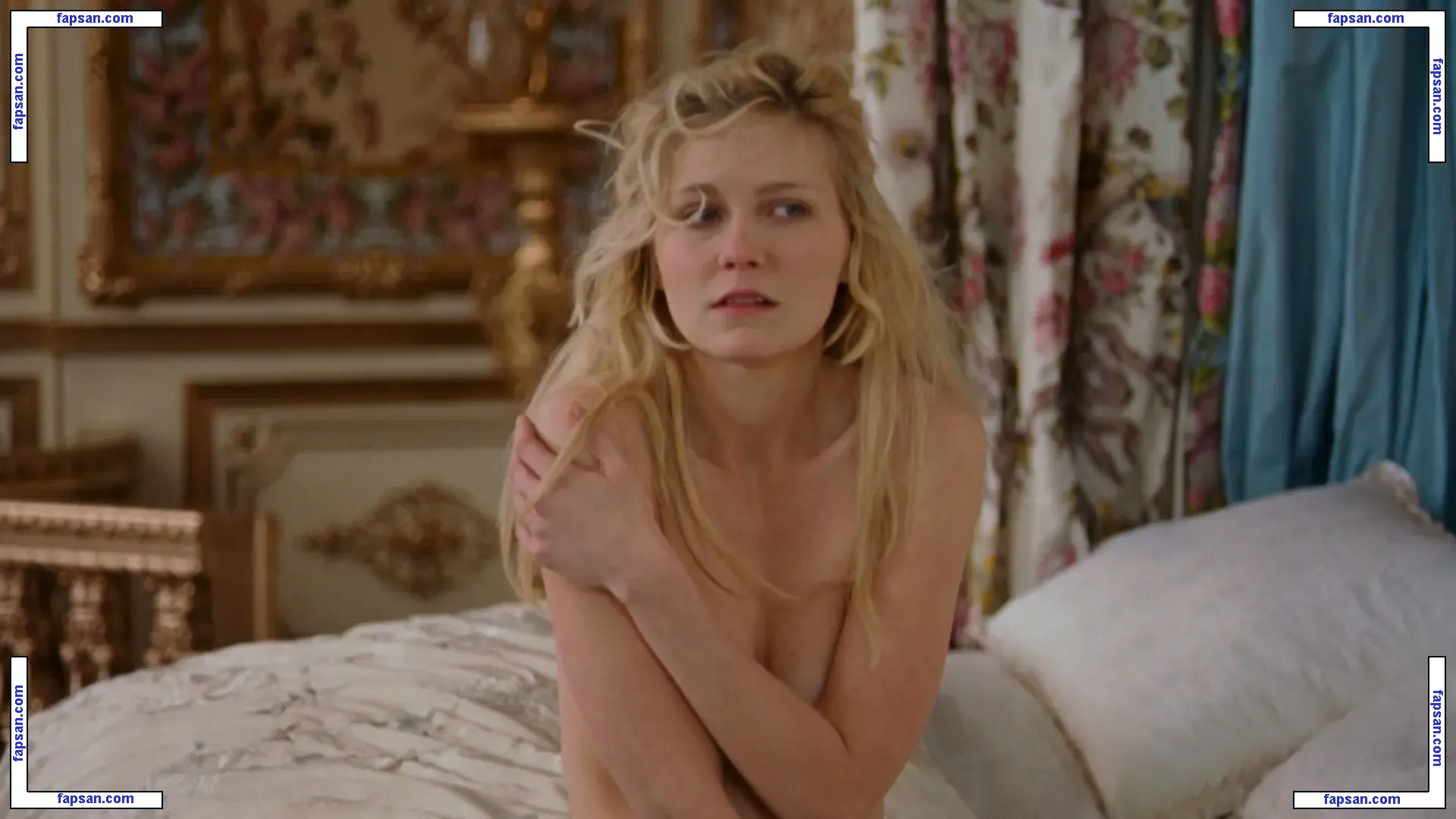 Kirsten Dunst nude photo #0459 from OnlyFans