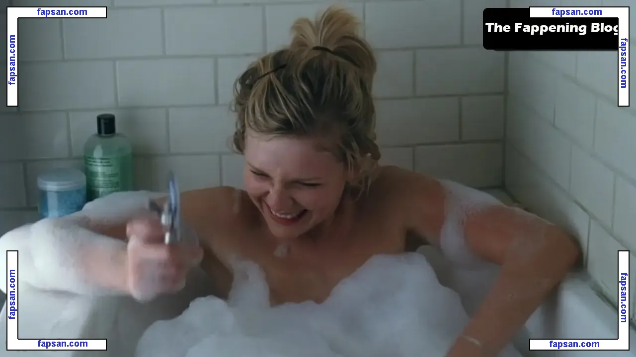 Kirsten Dunst nude photo #0633 from OnlyFans