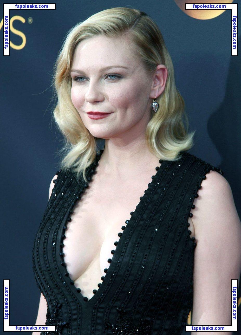 Kirsten Dunst / kirstendunst nude photo #0740 from OnlyFans