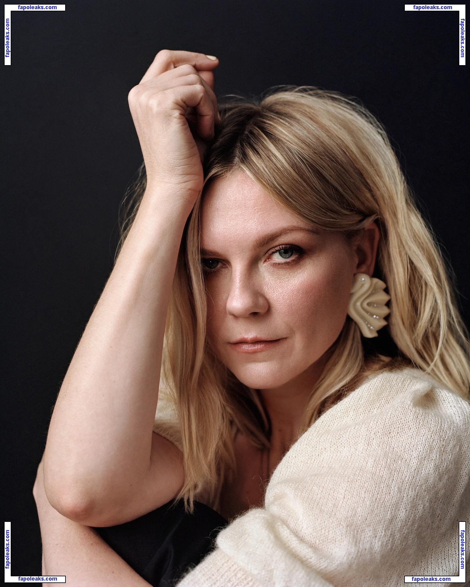 Kirsten Dunst / kirstendunst nude photo #0763 from OnlyFans