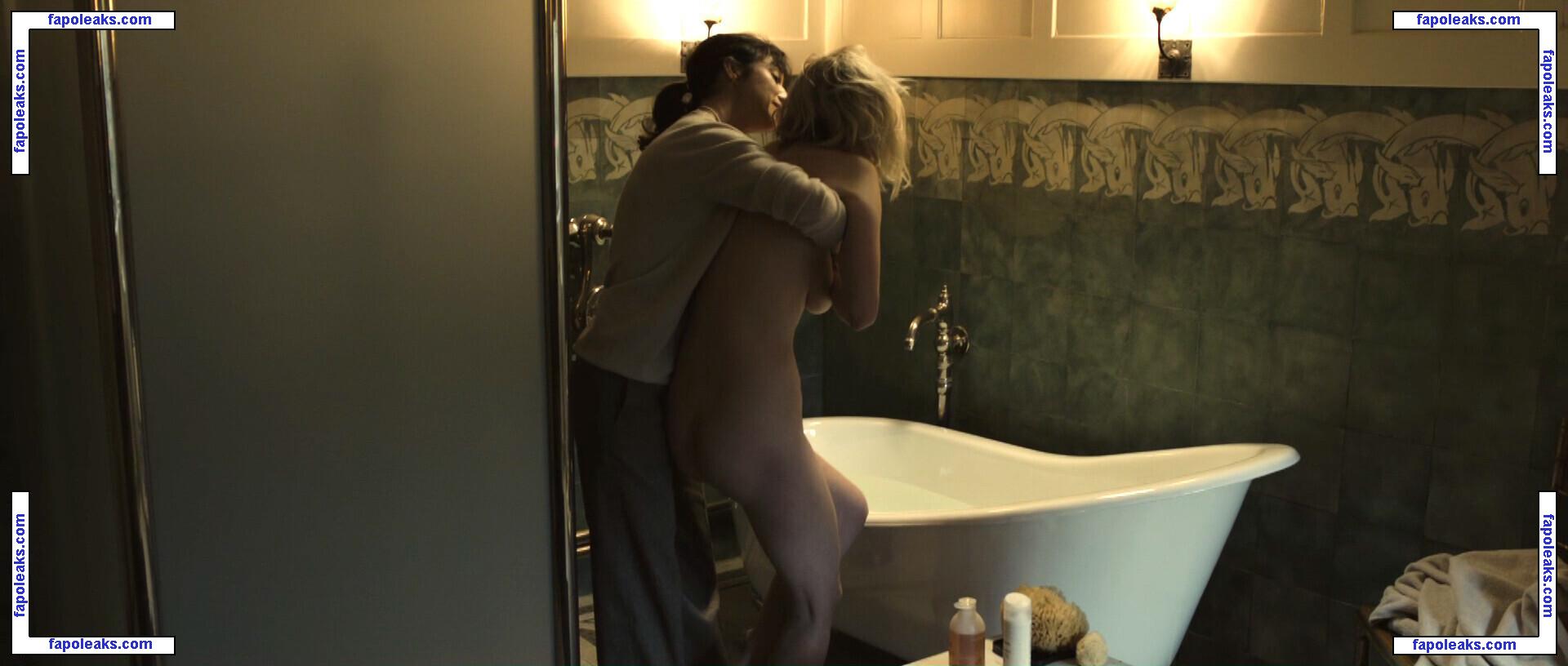 Kirsten Dunst / kirstendunst nude photo #0781 from OnlyFans