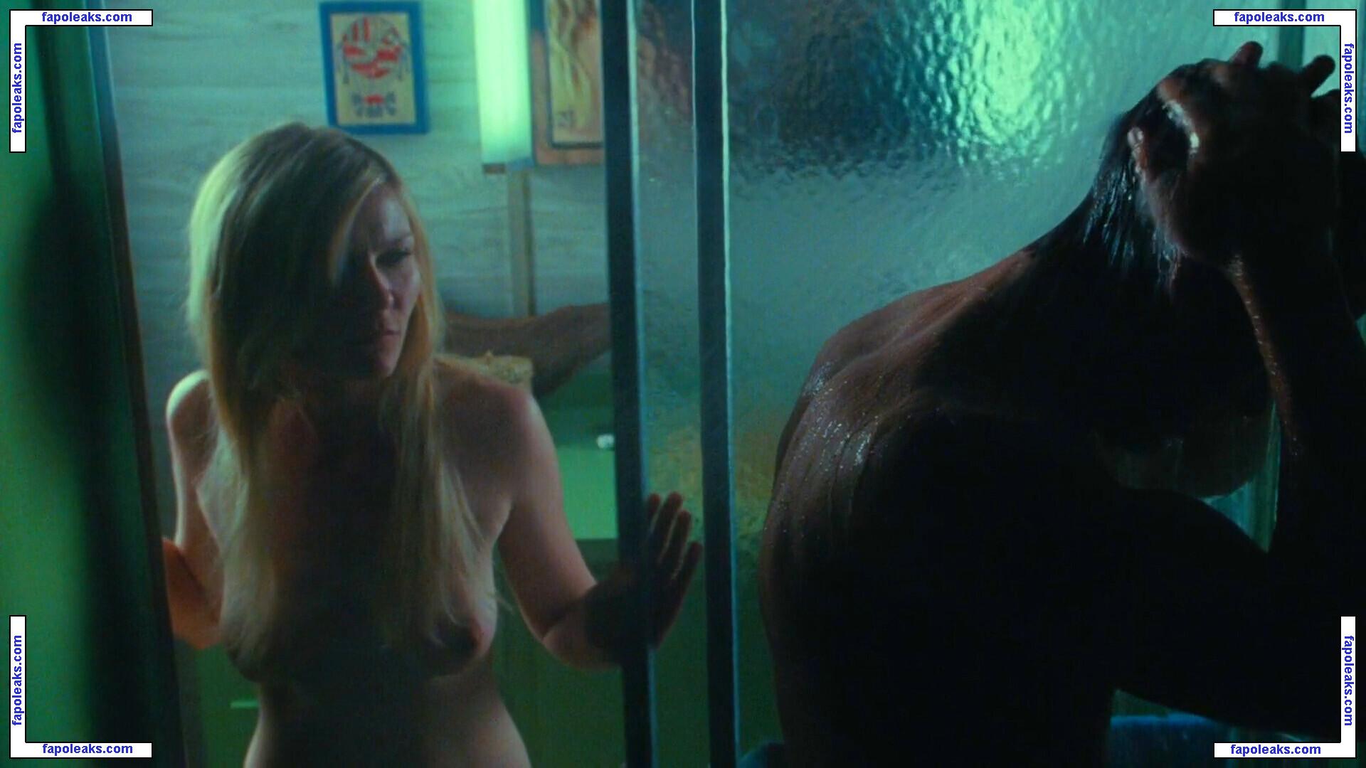 Kirsten Dunst / kirstendunst nude photo #0790 from OnlyFans