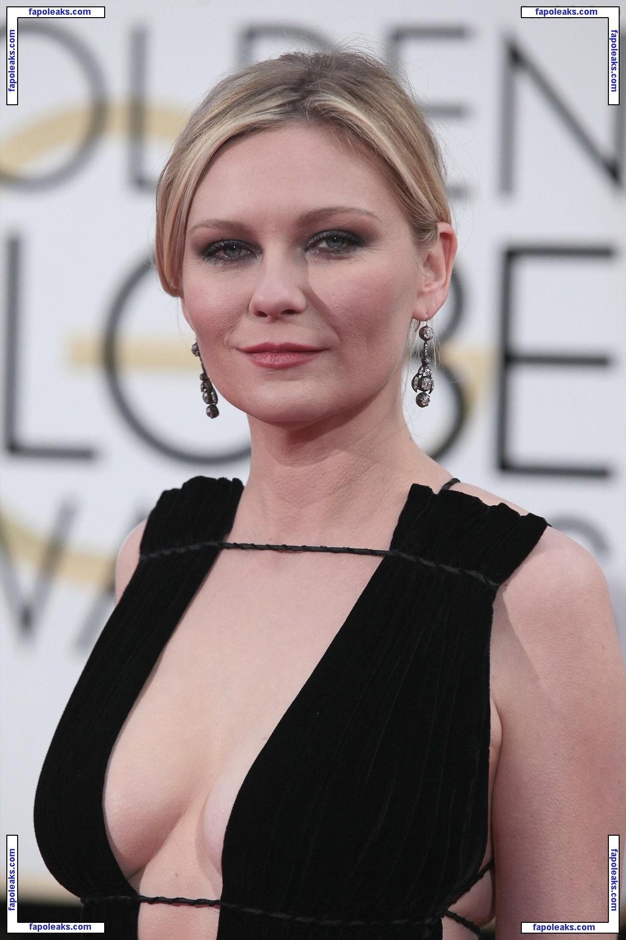 Kirsten Dunst / kirstendunst nude photo #0814 from OnlyFans