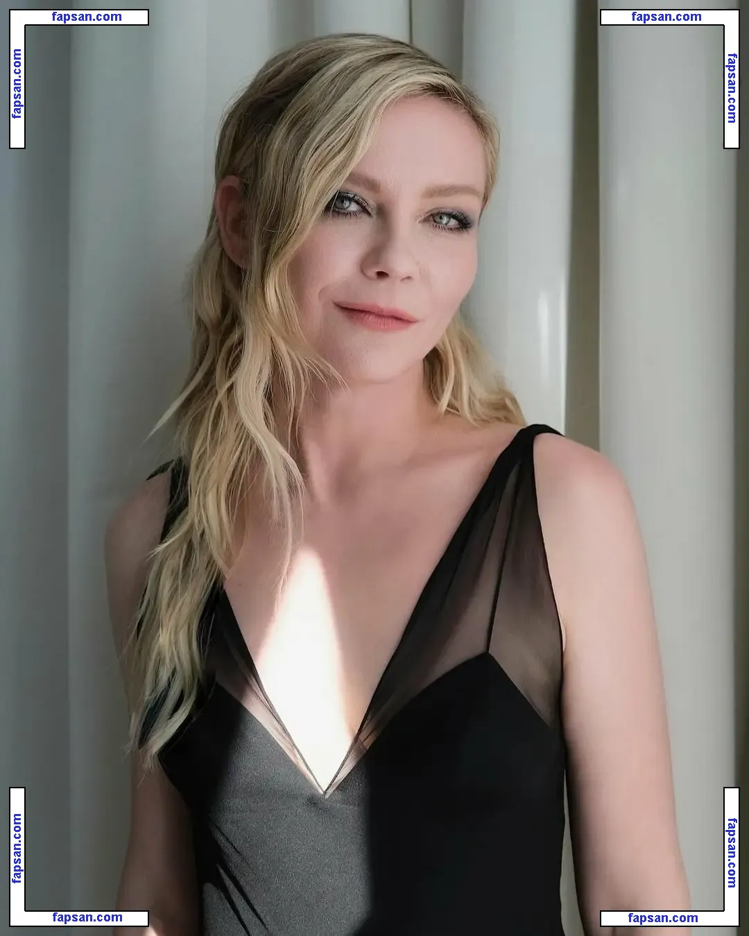 Kirsten Dunst nude photo #0897 from OnlyFans