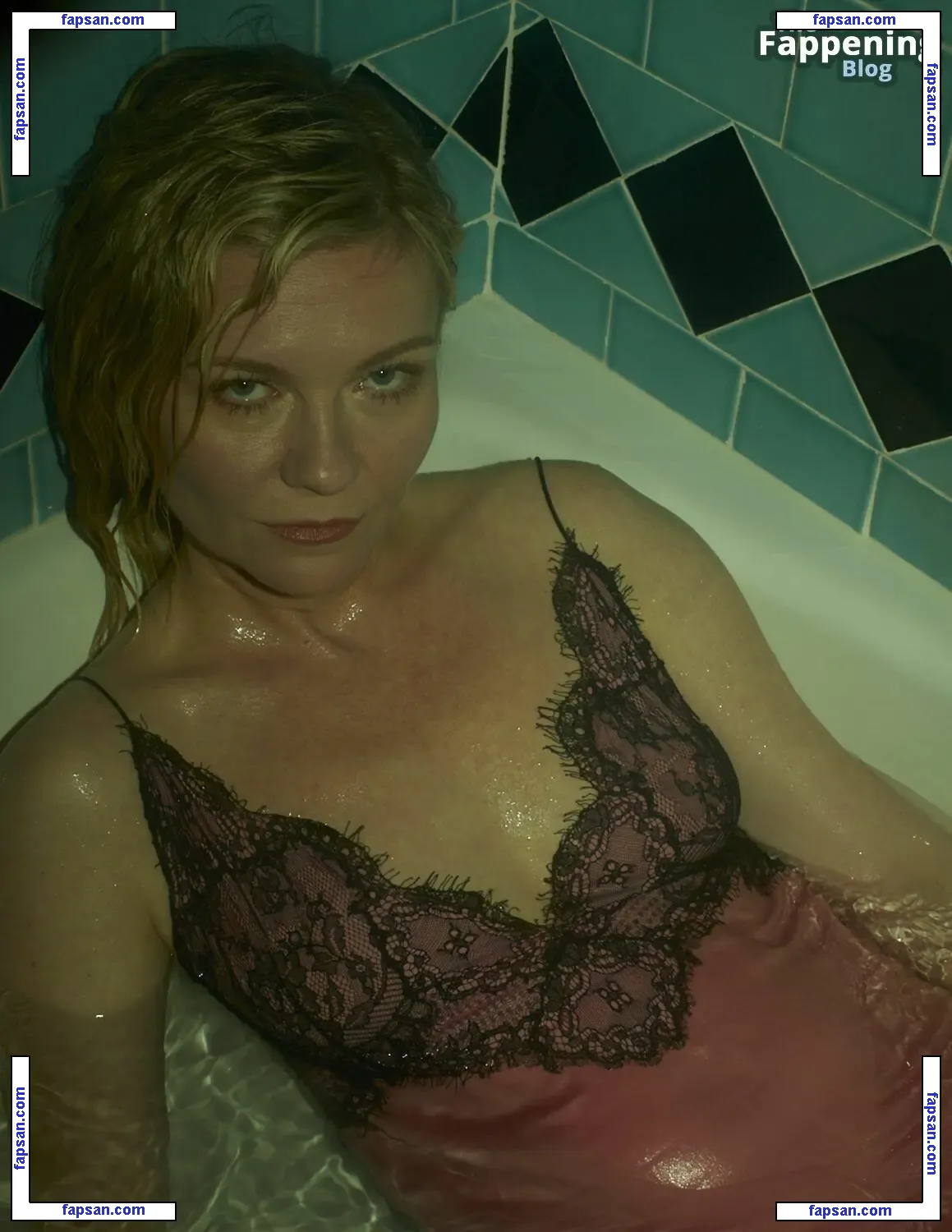 Kirsten Dunst nude photo #0906 from OnlyFans