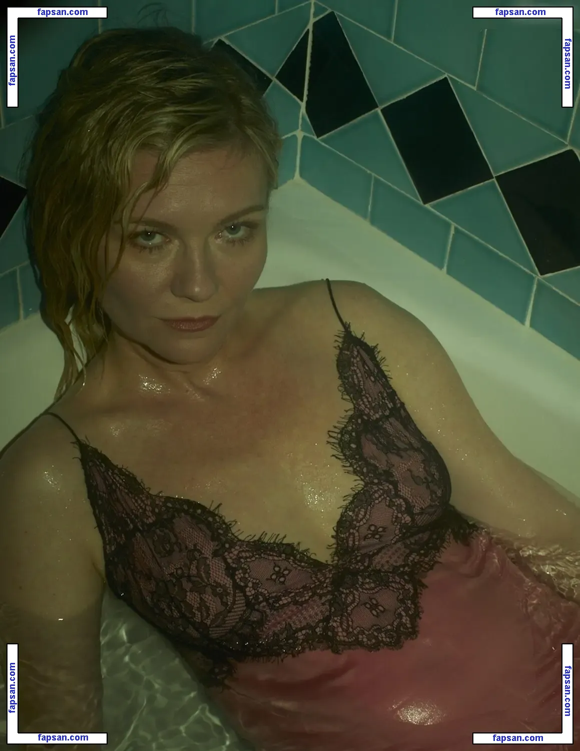 Kirsten Dunst nude photo #0930 from OnlyFans