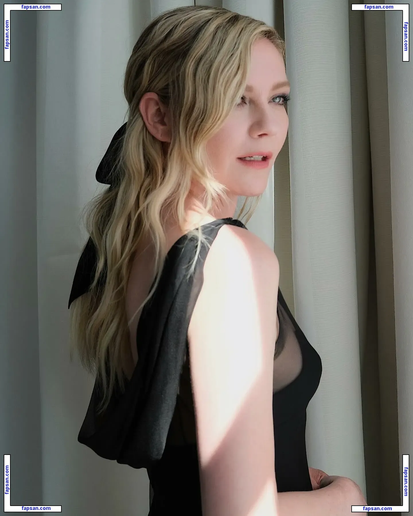 Kirsten Dunst nude photo #0942 from OnlyFans