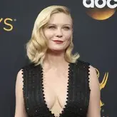 Kirsten Dunst голая #0045