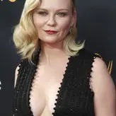 Kirsten Dunst голая #0054