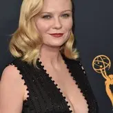 Kirsten Dunst голая #0071