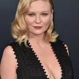 Kirsten Dunst голая #0075