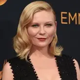 Kirsten Dunst голая #0093