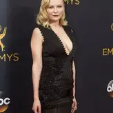 Kirsten Dunst голая #0121