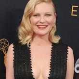 Kirsten Dunst голая #0161