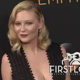 Kirsten Dunst голая #0168